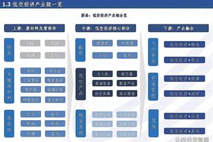 杜锋：这一赛季没感觉过主场优势 大家打球遇到了很多困难